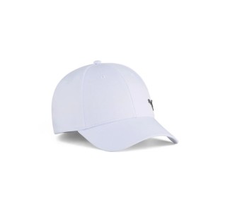 Puma Jockey Ενηλίκων Λευκό