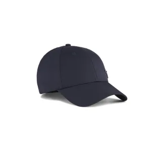 Puma Jockey Ενηλίκων Μπλε