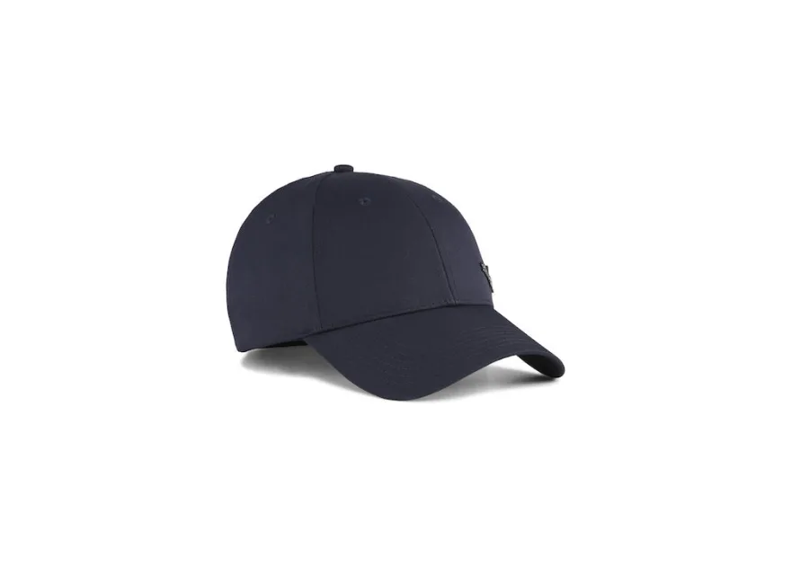 Puma Jockey Ενηλίκων Μπλε