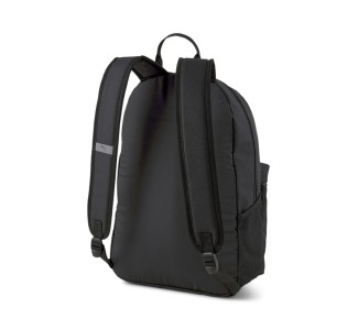 Puma Patch Backpack Unisex