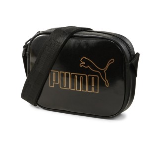 Puma Core Up Body Bag