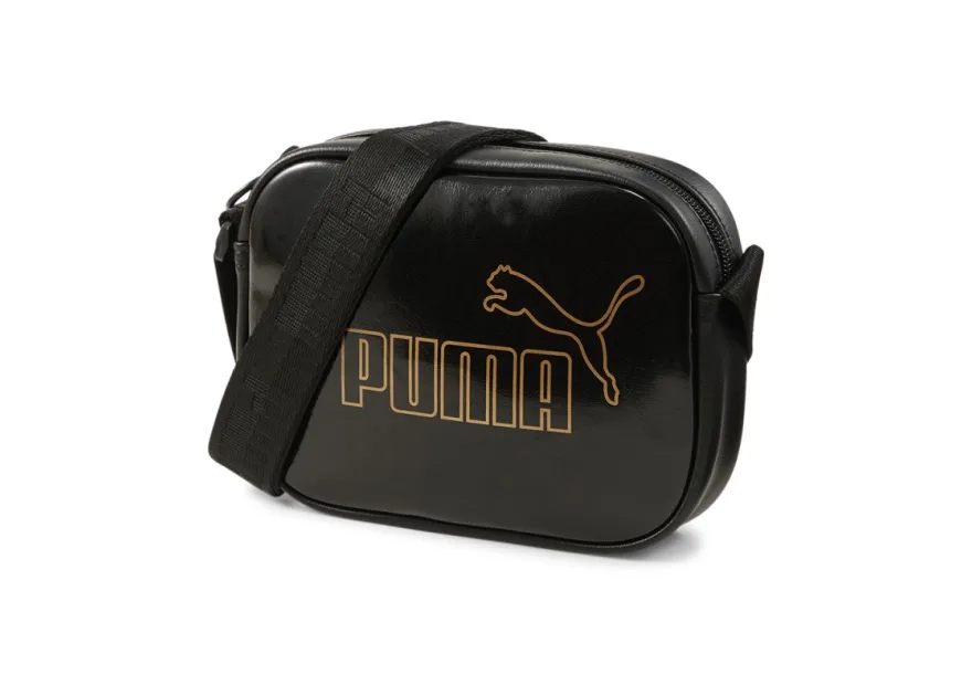 Puma Core Up Body Bag