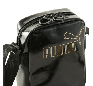 Puma Core Up Portable 