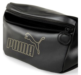 Puma Core Up Waistbag