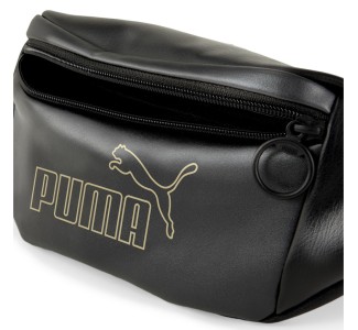 Puma Core Up Waistbag