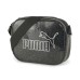 Puma Core Up Bag