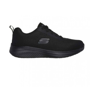 Skechers Ultra Flex 3.0 Sr Γυναικεία Αθλητικά Παπούτσια Running Μαύρα Skechers Ultra Flex 3.0 Sr Γυναικεία Αθλητικά Παπούτσια Running Μαύρα