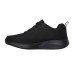 Skechers Ultra Flex 3.0 Sr Γυναικεία Αθλητικά Παπούτσια Running Μαύρα