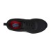 Skechers Ultra Flex 3.0 Sr Γυναικεία Αθλητικά Παπούτσια Running Μαύρα