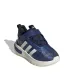 Adidas Αθλητικά Παιδικά Παπούτσια Running Racer Tr21 Dark Blue / Off White / Core Black