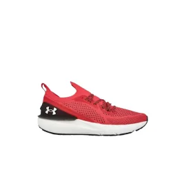 Under Armour Shift Ανδρικά Αθλητικά Παπούτσια Running κόκκινα