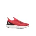 Under Armour Shift Ανδρικά Αθλητικά Παπούτσια Running κόκκινα