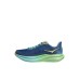 Hoka Mach 6 Ανδρικά Αθλητικά Παπούτσια Running