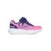 Skechers Gore And Strap Waterproof Mesh Παιδικό