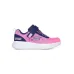 Skechers Gore And Strap Waterproof Mesh Παιδικό