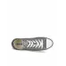 Converse Chuck Taylor All Star Sneakers Charcoal Canvas