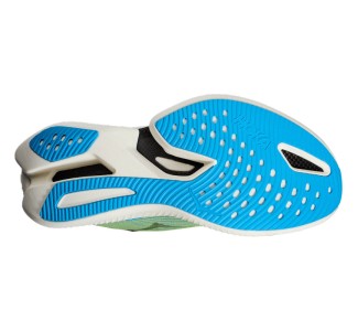 Hoka Cielo X1 Ανδρικά Αθλητικά Παπούτσια Running Μπλε