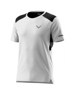 Dynafit Sky Shirt Men