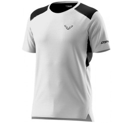 Dynafit Sky Shirt Men