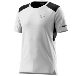 Dynafit Sky Shirt Men