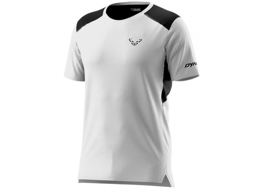 Dynafit Sky Shirt Men