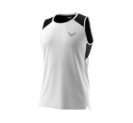 DYNAFIT - SKY SHIRT Men