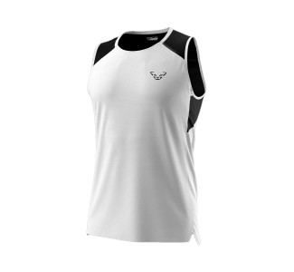 DYNAFIT - SKY SHIRT Men