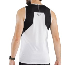 DYNAFIT - SKY SHIRT Men