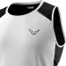 DYNAFIT - SKY SHIRT Men