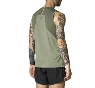 DYNAFIT - SKY SHIRT Men