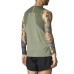 DYNAFIT - SKY SHIRT Men