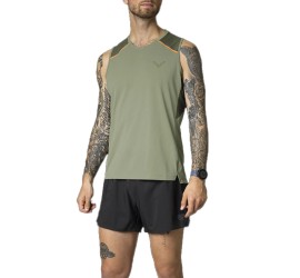 DYNAFIT - SKY SHIRT Men