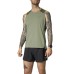DYNAFIT - SKY SHIRT Men