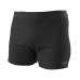 DYNAFIT - SKY Shorts Men