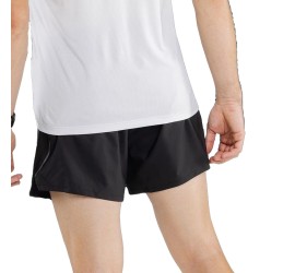 DYNAFIT - SKY Shorts Men