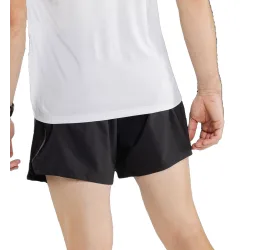 DYNAFIT - SKY Shorts Men