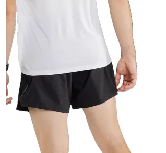 DYNAFIT - SKY Shorts Men