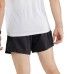 DYNAFIT - SKY Shorts Men
