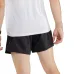 DYNAFIT - SKY Shorts Men