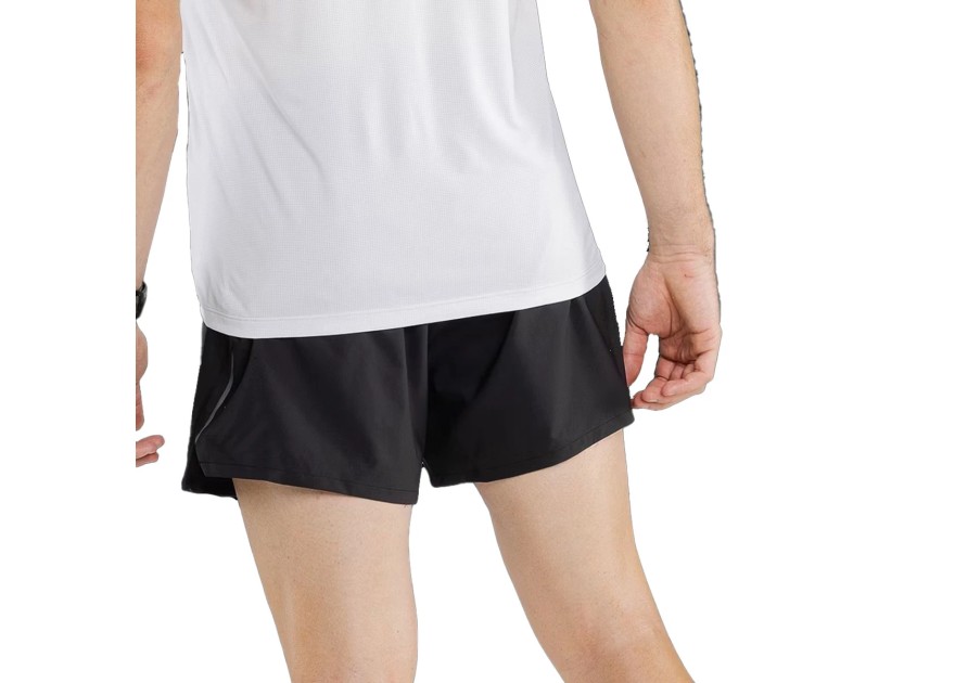 DYNAFIT - SKY Shorts Men
