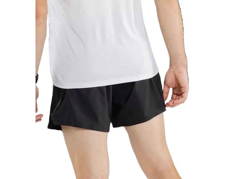 DYNAFIT - SKY Shorts Men