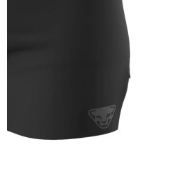 DYNAFIT - SKY Shorts Men