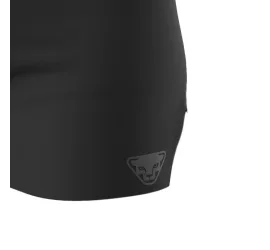 DYNAFIT - SKY Shorts Men