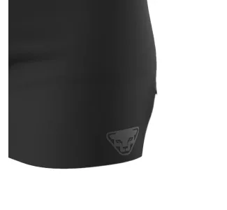DYNAFIT - SKY Shorts Men