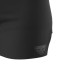 DYNAFIT - SKY Shorts Men