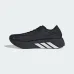 Adidas Hyperboost Run Ανδρικά Παπούτσια για Τρέξιμο