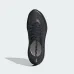 Adidas Hyperboost Run Ανδρικά Παπούτσια για Τρέξιμο