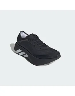 Adidas Hyperboost Run Ανδρικά Παπούτσια για Τρέξιμο