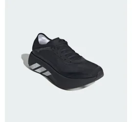 Adidas Hyperboost Run Ανδρικά Παπούτσια για Τρέξιμο