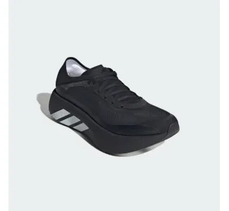 Adidas Hyperboost Run Ανδρικά Παπούτσια για Τρέξιμο